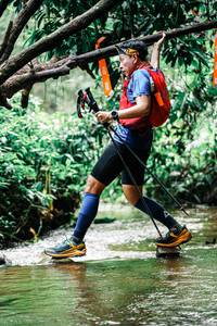 BIB: 
                            <button type="button" onclick="openModal(25280317)" class="btn btn-primary btn-sm float-right btn-popup" data-toggle="modal" data-target=".modal-high-quality">
                        <i class="fas fa-shopping-cart"></i> Add to Cart
                    </button>
                                            <button type="button" onclick="isThisMe(25280317, true)" class="btn btn-success btn-sm float-right btn-popup btn-isme hidden" data-toggle="tooltip" data-placement="bottom" title="นี่คือรูปของคุณใช่ไหม คลิกที่นี่เพื่อเอาเข้าอัลบั้ม">
                        <i class="fas fa-plus"></i> Add to album
                    </button>
                    <button type="button" onclick="isThisMe(25280317, false)" class="btn btn-warning btn-sm float-right btn-popup btn-isnotme hidden">
                        <i class="fas fa-ban"></i> Remove from album
                    </button>